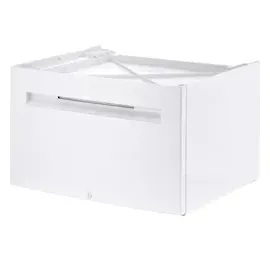 Bosch WMZPW20W