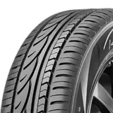 Radar RPX-800 185/65 R15 92H