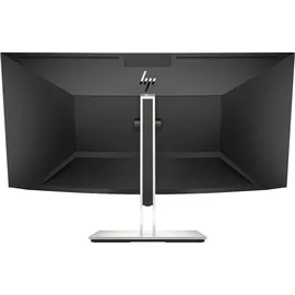 HP E34m G4 34"