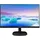 Philips V-line 273V7QDSB 27"