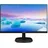 273V7QDSB 27"