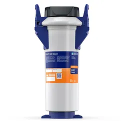BRITA PURITY 600 Steam Filtersystem