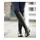 Elt Reitstiefel Portland Polo 38 Schwarz