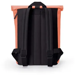 Ucon Acrobatics Lotus Series Jasper Mini black