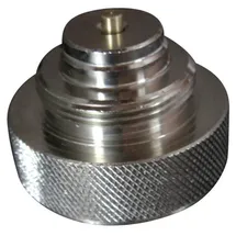 OEM 700113 Heizkörper-Ventil-Adapter