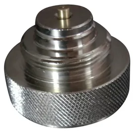 OEM 700113 Heizkörper-Ventil-Adapter