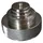 OEM 700113 Heizkörper-Ventil-Adapter