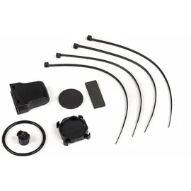 Cube CMPT Fahrradcomputer wireless