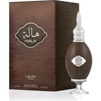 Lattafa Pride Hala Eau de Parfum 100 ml