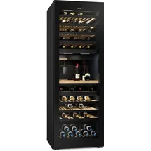 Miele KWT 4999 F Weinlagerschrank 12156870
