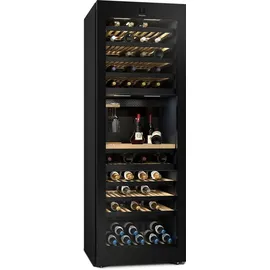 Miele KWT 4999 F Weinlagerschrank 12156870