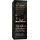 Miele KWT 4999 F Weinlagerschrank 12156870