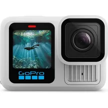 GoPro HERO13 Polar White