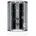 D58-53T3-EC 90x90 mit