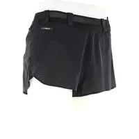 Asics Metarun Split Herren Schwarz M