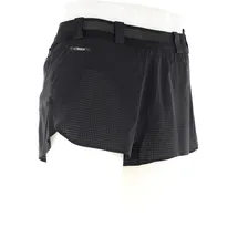 Asics Metarun Split Herren Schwarz M