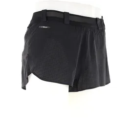Asics Metarun Split Herren Schwarz M