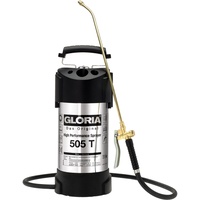 GLORIA 505 T Drucksprühgerät (000505.0000)