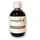 Senagold Naturheilmittel GmbH KOLLOIDALES GOLD 5PPM