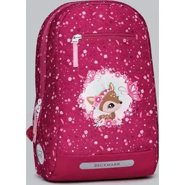 BECKMANN Classic 6-tlg. forrest deer