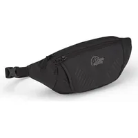 Lowe Alpine Belt Pack - SS23 / Einheitsgröße