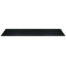 Cherry GP5 Mauspad - XL - Schwarz