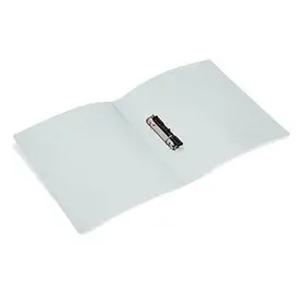 Herma Ringbuch DIN A4 25 mm Weiß 1 St.