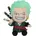 Sakami Merchandise One Piece Rorona Zoro 20 Mehrfarbig