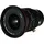 Laowa 20 mm F4,0 Tilt-Shift Objektiv für Sony E-Mount