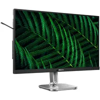 Philips 27B2G5601 68,6cm (27") QHD IPS Business Monitor 16:9