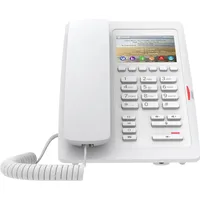 Fanvil H5