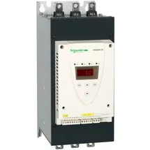 Schneider Electric ATS22C14Q Sanftstarter