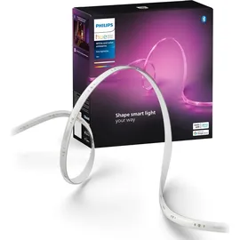 Philips Hue Solo Lightstrip 3m LED Lampe