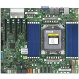 Supermicro H13SSL-NT-O Single