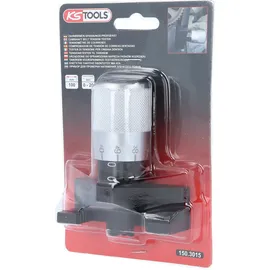 KS Tools Zahnriemen-Spannungs-Prüfgerät, 100mm