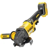 DeWalt DCG418N 54V XR FlexVolt Akku-Winkelschleifer solo