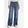 G-Star Judee Loose Fit Jeans Faded Harbor 28 30
