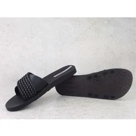 IPANEMA Street II Fem Schwarz 40