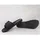 IPANEMA Street II Fem Schwarz 40