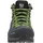 Salewa Alp Mate Mid WP Herren ombre blue/pale frog 44