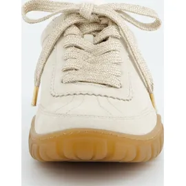 Paul Green 5504-069 Damen Weite E Beige 38,5