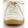 Paul Green 5504-069 Damen Weite E Beige 38,5