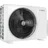 105/4 E Multisplit Außeneinheit 10,5 kW
