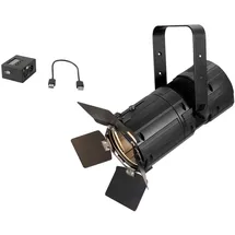 Eurolite LED PFR-50 WW Fresnel Spot
