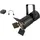 Eurolite LED PFR-50 WW Fresnel Spot