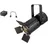Eurolite LED PFR-50 WW Fresnel Spot
