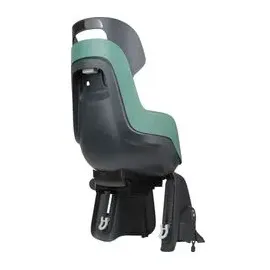 Bobike GO Maxi Peppermint