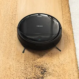 Cecotec Conga M10 Schwarz