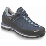 MEINDL Literock GTX Damen marine/aquamarin 41