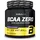 BIOTECH BCAA Zero Watermelon Pulver 360 g 